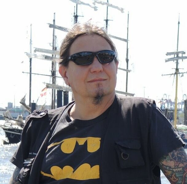 Datei:Toni Hamburg.jpg